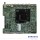 PLACA PRINCIPAL SAMSUNG QN49Q6FNAG BN94-13027C BN41-02636A | SEMI NOVA